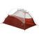 Big Agnes C Bar 2