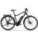 Haibike SDURO Trekking 1.0 2019 Men's Bike