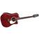 Takamine JJ325SRC