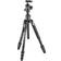 Manfrotto Befree GT XPRO Aluminium + Ball Head