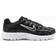 Nike P-6000 - Black/White/Anthracite