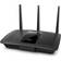 Linksys EA7300