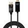 Lindy HDMI-DisplayPort 2m