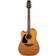 Takamine GD30CELH