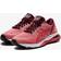 Asics Gel-Nimbus 21 W - Pink Camo/Baked Pink