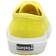 Superga G2750 Bebj Classic Baby - Sunflower