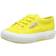 Superga G2750 Bebj Classic Baby - Sunflower