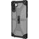 UAG Plasma Series Case (Galaxy Note 10)
