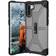 UAG Plasma Series Case (Galaxy Note 10)