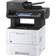 Kyocera Ecosys M3145idn