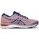 Asics Gel-Cumulus 21 W - Violet Blush/Dive Blue