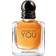 Emporio Armani Stronger With You EdT 3.4 fl oz