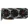 Powercolor Radeon RX 5700 XT Red Devil HDMI 3xDP 8GB