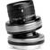 Lensbaby Composer Pro II with Edge 35mm F3.5 for Canon RF