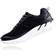 Hoka Clifton 6 M - Black/White