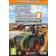 Farming Simulator 19 - Platinum Edition (PC)