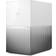 Western Digital My Cloud Home Duo 6TB