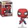 Funko Pop! Games Marvel Spider Man White Spider