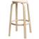 Artek 64 Bar Stool 29.5"