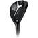 Titleist 818 H1 Hybrid