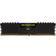 Corsair Vengeance LPX Black DDR4 3600MHz 4x8GB (CMK32GX4M4D3600C18)