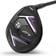 Wilson Staff D7 Fairway Wood W