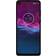 Motorola One Action 128GB