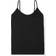 Boody Cami - Black