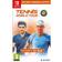 Tennis World Tour: Roland - Garros Edition (Switch)