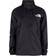 The North Face Men's Mountain Q Jacket - TNF Black