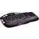 Logitech K350 Wireless (German)