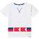 ebbe Kids Gologo Tee - Signal Flags (408527)