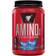 BSN Amino X Blue Raspberry 1010g