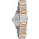 Bulova Marine Star (98R234)