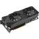 ASUS GeForce RTX 2060 Super Dual EVO OC 2xHDMI 2xDP 8GB