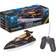 Revell Speedboat Dolphin 24136