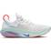 Nike Joyride Run Flyknit W - White/Platinum Tint/Bright Mango/Racer Blue