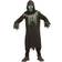 Widmann Grim Reaper Childrens Costume