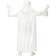 Widmann Ghost Childrens Costume