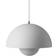 &Tradition Flowerpot VP7 Pendant Lamp 14.6"