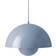 &Tradition Flowerpot VP7 Pendant Lamp 14.6"