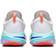 Nike Joyride Run Flyknit M - White/Platinum Tint/Bright Mango/Racer Blue