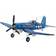 Revell Vought F4U-1A Corsair 1:32