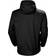 Helly Hansen Loke Jacket - Black