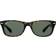 Ray-Ban New Wayfarer Classic RB2132 902L