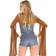 Leg Avenue 2 PC Boho Babe