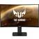 ASUS TUF Gaming VG32VQ