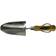 Spear & Jackson Small Handle Trowel 5030TR