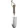 Spear & Jackson Small Handle Trowel 5030TR