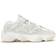 Adidas Yeezy 500 M - Bone White